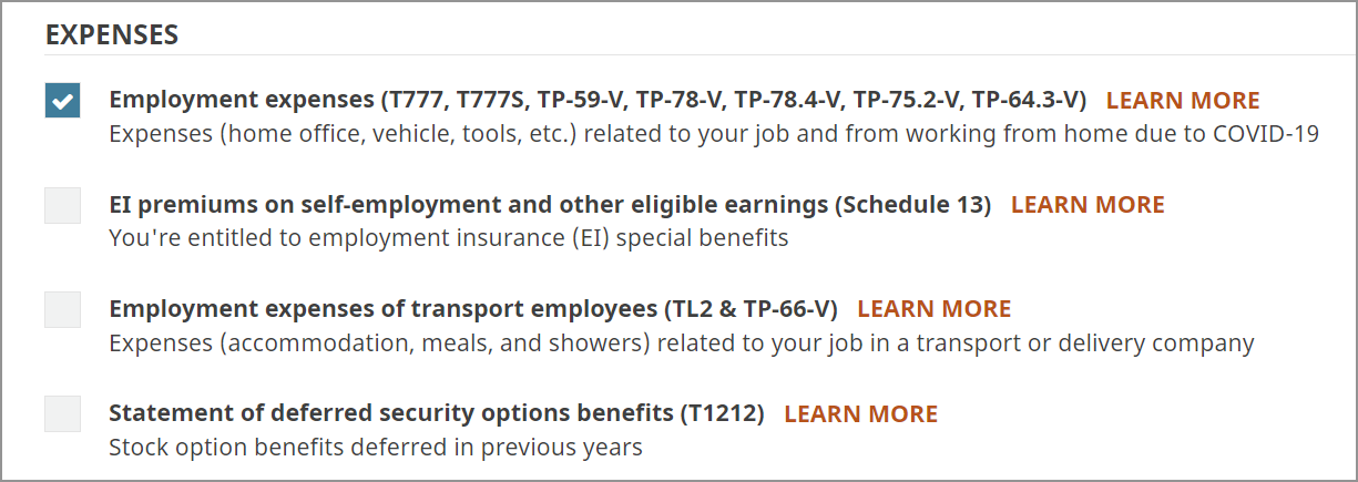 claiming-expenses-if-you-worked-from-home-due-to-covid-19-t777s-and-tp