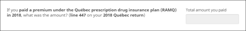 how to claim cra medical travel expenses for 2021