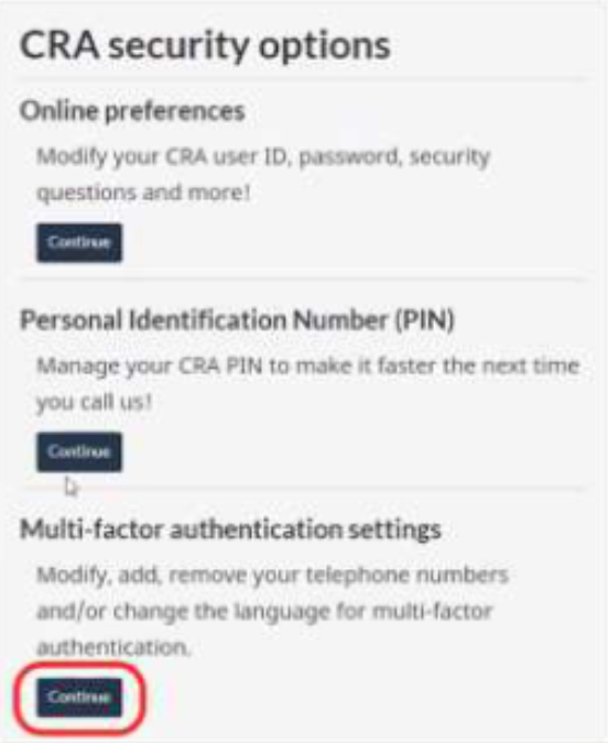 what-is-the-cra-my-account-and-how-do-i-register-for-it